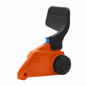 Kedjebroms Kompl Kedjebroms Kompl