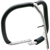 Front Handle Assy Kit Wrap Hea Front Handle Assy Kit Wrap Hea