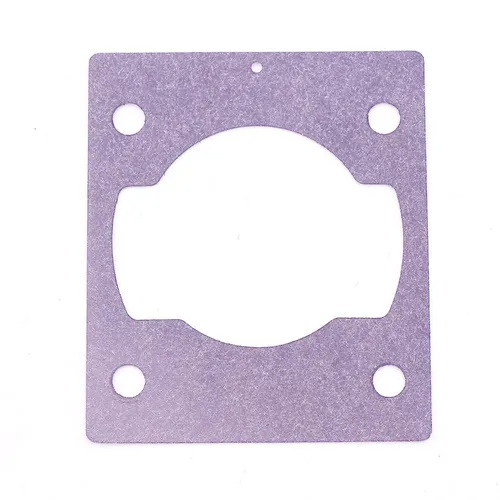 Gasket Gasket Base Gasket Ba 5795229-01