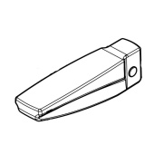 Armstöd Vä Armstöd Vä