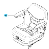 Armstöd Vä Armstöd Vä