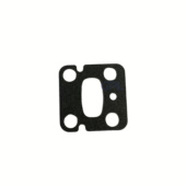 GASKET INSULATION WALL FM-16 GASKET INSULATION WALL FM-16