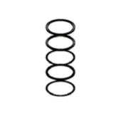 Kit Kit Piston Rings Service Kit Kit Piston Rings Service
