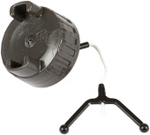 Tanklock Komplett Tanklock Komplett