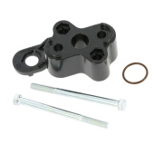 Kit Adaptor, Cylinder, Servic Kit Adaptor, Cylinder, Servic