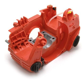 CHASSIS CHASSIS ASSY CARB 2020