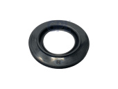 Bälg klippmotor Bälg klippmotor