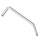 Anslutningsstag Anslutningsstag