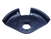 Skydd till knivdisk Skydd till knivdisk