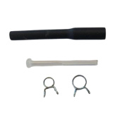 Bränslefilter Kit Bränslefilter Kit