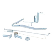 Regulator Kit Regulator Kit