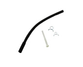 Bränslefilter Kit Bränslefilter Kit