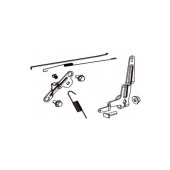 Regulator Kit Regulator Kit