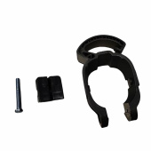 Tillbehörspåse 525Pt5S Tillbehörspåse 525Pt5S