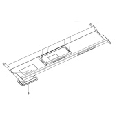 Innerbelysning Innerbelysning