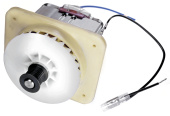 Motor Assy Motor Assy