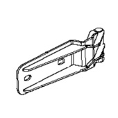 Gångjärn Gångjärn