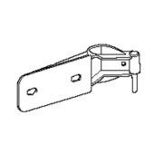 Gångjärn Gångjärn