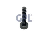 Skruv Itxsct Skruv Itxsct