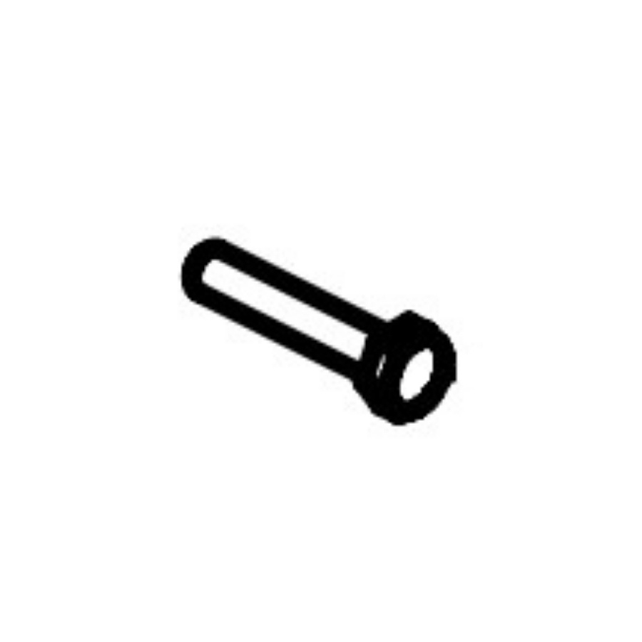 Screw
