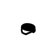 Distansbricka Distansbricka