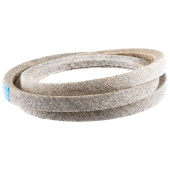 Rem T435, T435P Rem T435, T435P