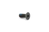Screw Screw
