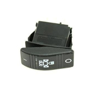 Switch Rocker Switch Rocker