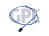 Kablage laddning Kablage laddning