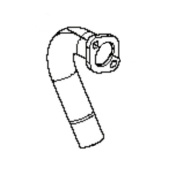 Mellanstycke Mellanstycke