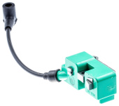 TÄNDMODUL TÄNDMODUL