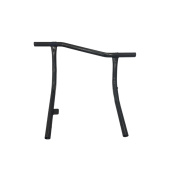 Redskapsram Redskapsram