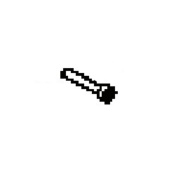 Screw Screw