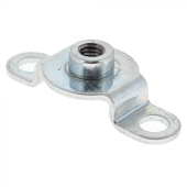 Bricka 5804379-01 Bricka 5804379-01