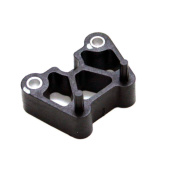 Distansbricka Distansbricka