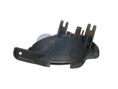 Insats höger Insats höger