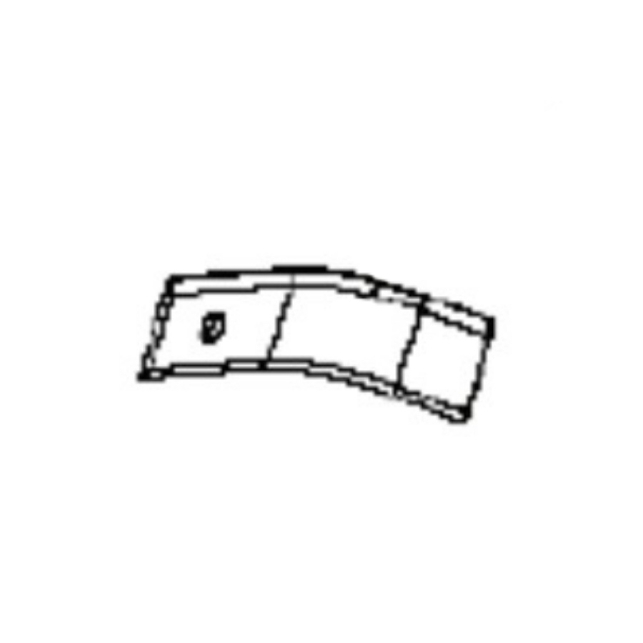 Kniv