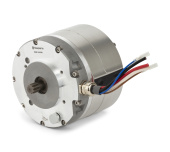 Motor Kpl Motor Kpl
