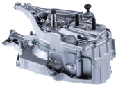Vevhus H560 Vevhus H560