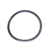 O-RING O-RING