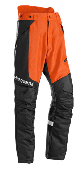 Byxa 48 Trimmer/Rãƒâ€“J