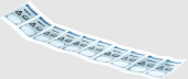 Label Warranty Seal Dealer Label Warranty Seal Dealer