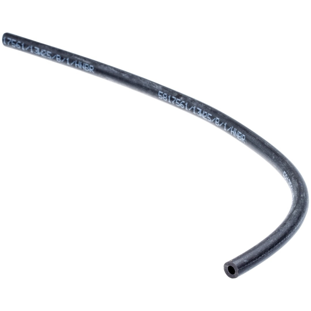 Fuel Hose Kit Lp100 5,3 O,D, K