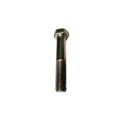 Bolt Hcs 5/8-11 X 3-1/2 Gr 5 Z Bolt Hcs 5/8-11 X 3-1/2 Gr 5 Z