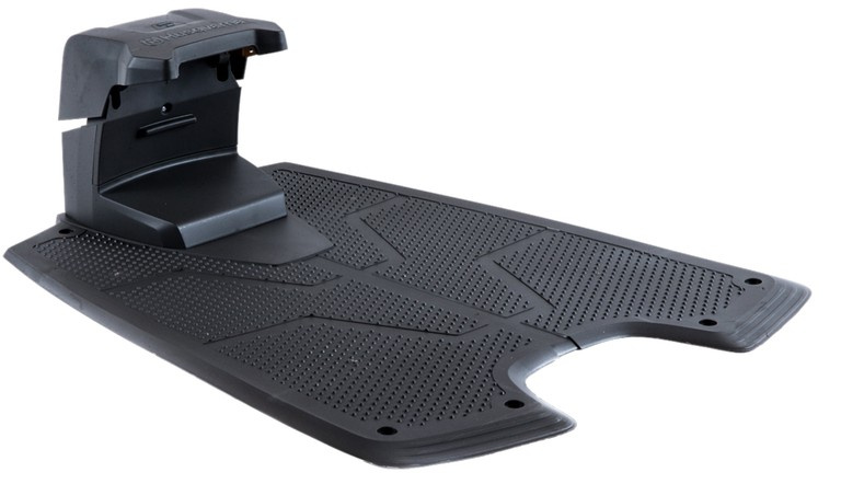 Charging Station Assy