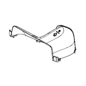 Luftledare Luftledare