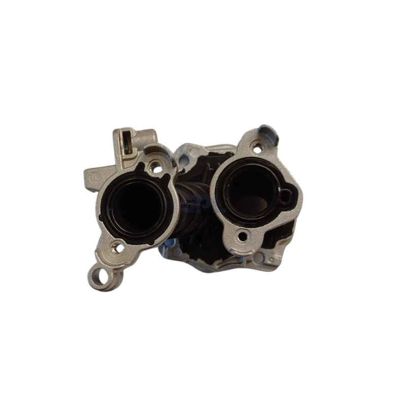 Insugsrör Komplett 5808328-02