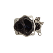 Insugsrör Komplett 5808328-02 Insugsrör Komplett 5808328-02