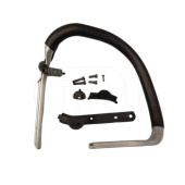 Front Handle Assy Front Handle Assy