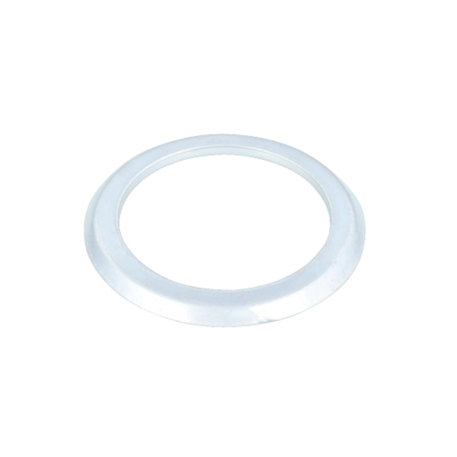 V-RING 55 MM